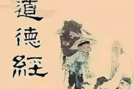 惠民对付老赖：刘小姐被老赖拖欠货款